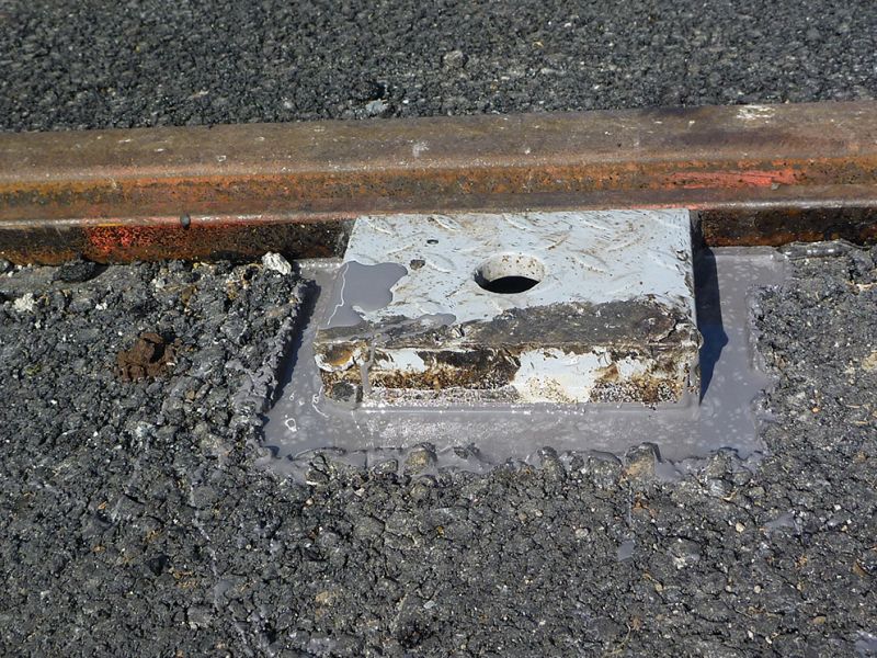 Seite 8 - Dresdner Systeme